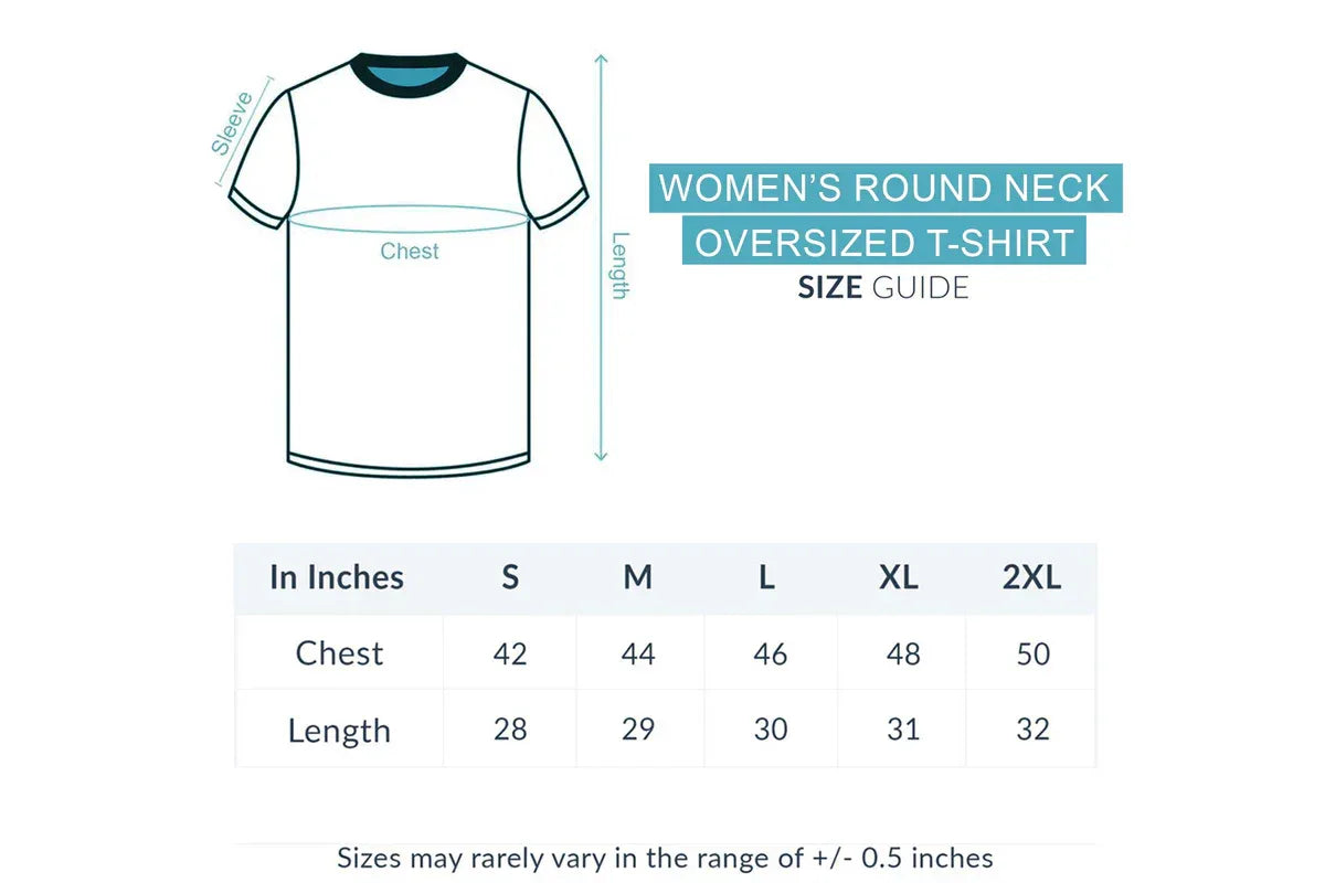 Premium Couple T- Shirts