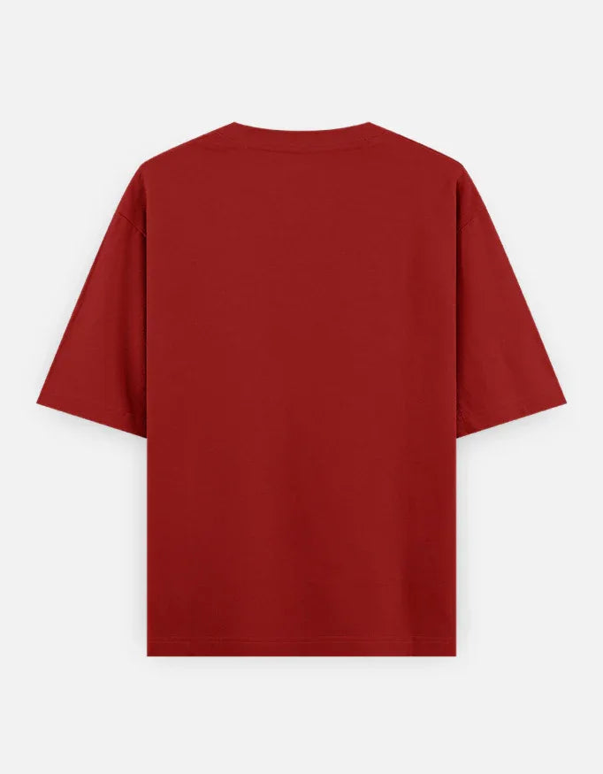 Back_2_c_10.jpg