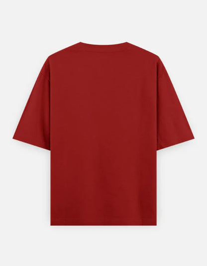 Back_2_c_10.jpg