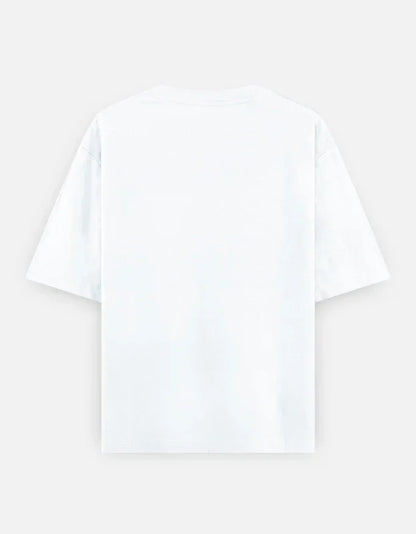 Back_2_c_1.jpg