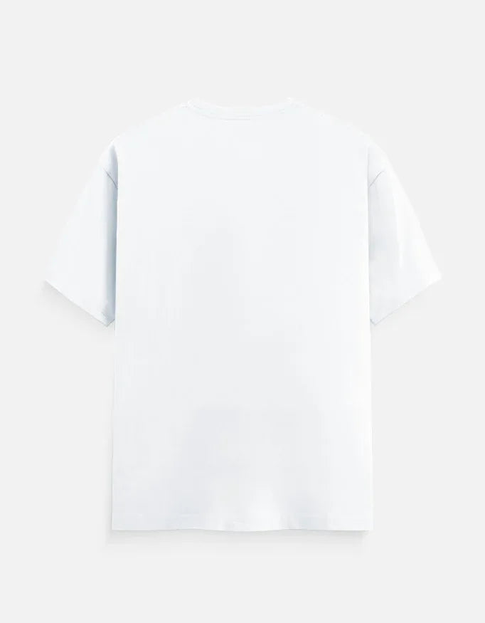 Back_2_c_1.jpg