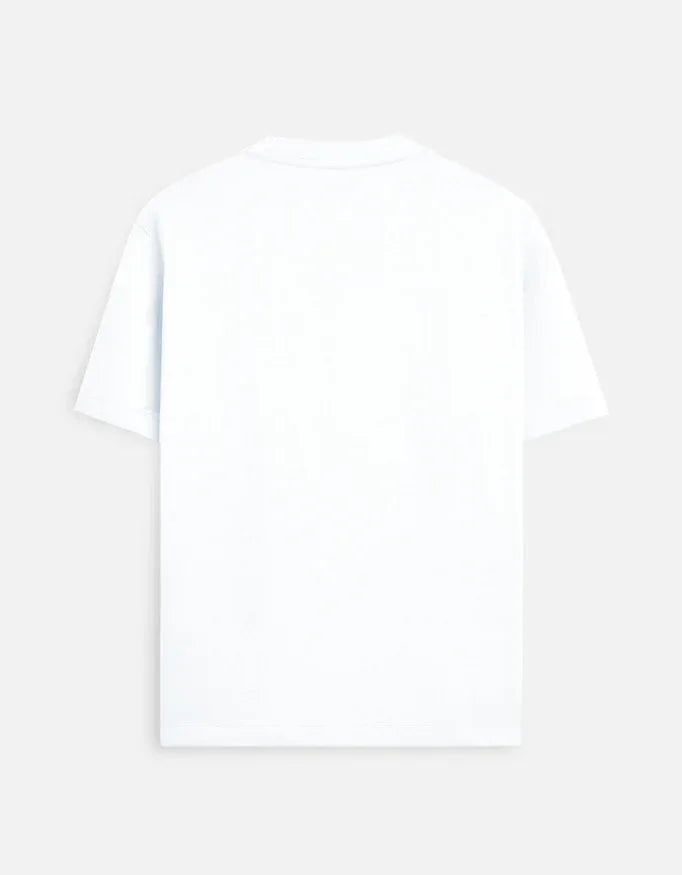 Back_2_c_1.jpg