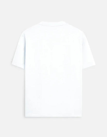 Back_2_c_1.jpg