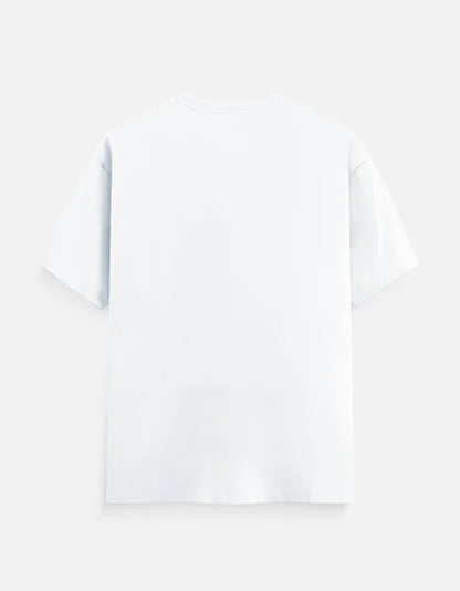Back_2_c_1.jpg