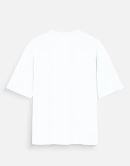 Back_2_c_1.jpg