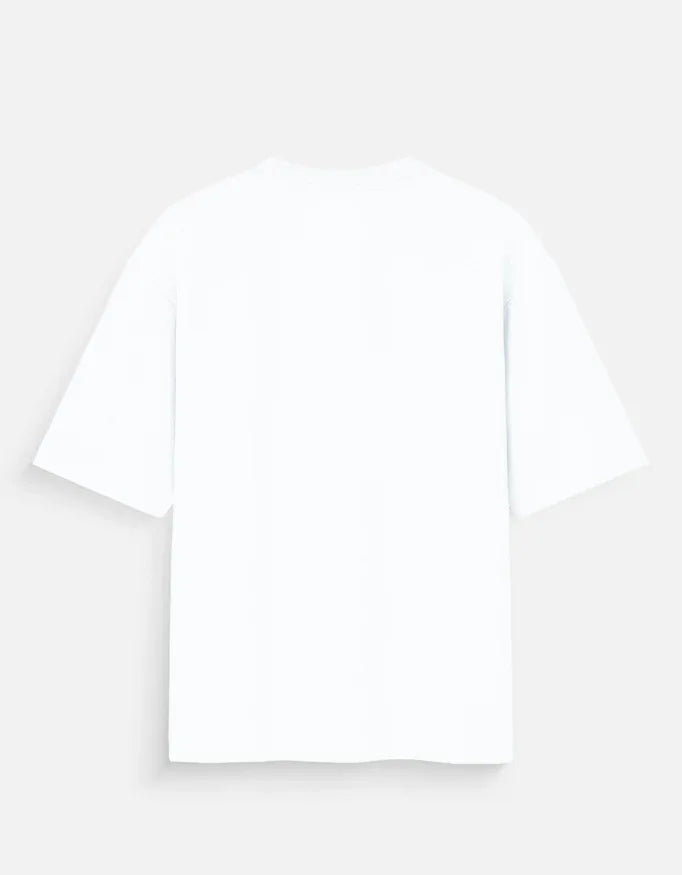 Back_2_c_1.jpg