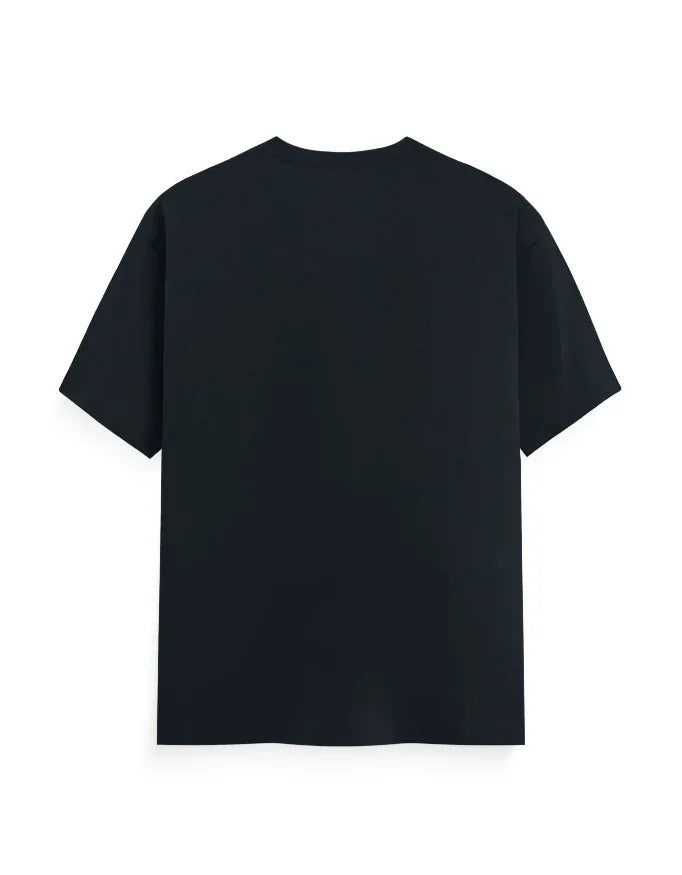 Back_2_c_3.jpg