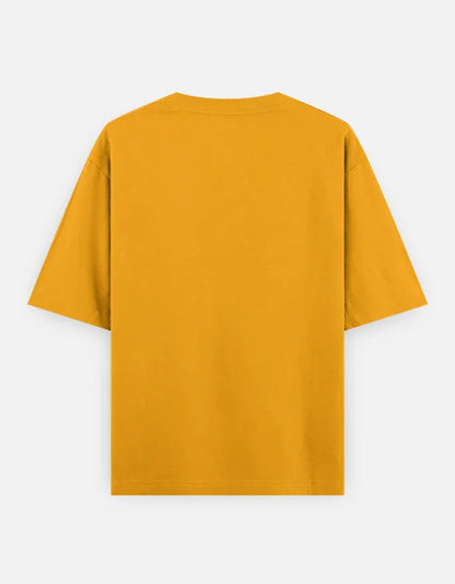 Back_2_c_35.jpg