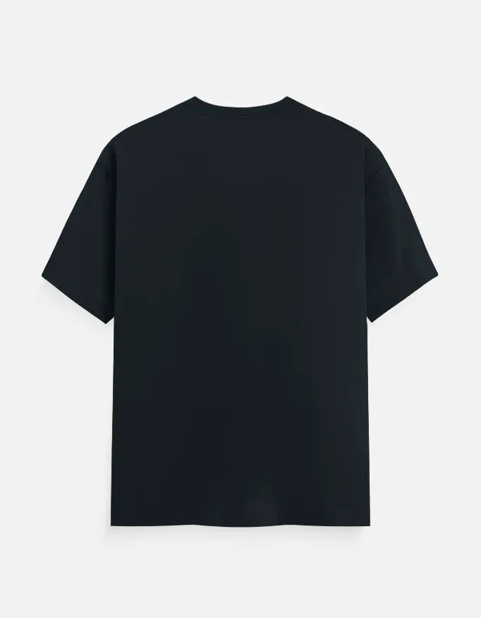 Back_2_c_3.jpg