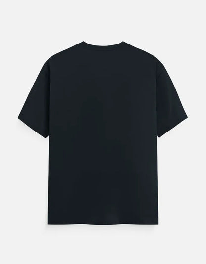 Back_2_c_3.jpg