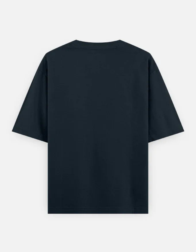 Back_2_c_3.jpg