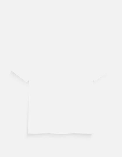 Back_2_c_4.jpg
