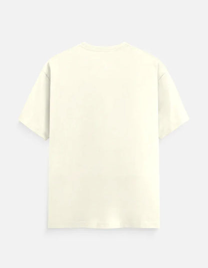 Back_2_c_61.jpg