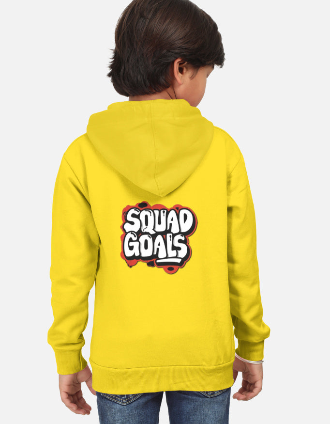 Back_2_c_7.jpg