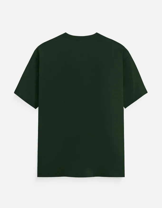 Back_2_c_8.jpg