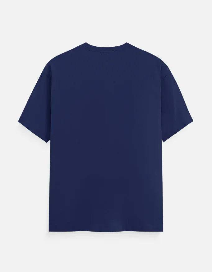 Back_2_c_9.jpg