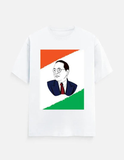 Front_1_c_1.jpg