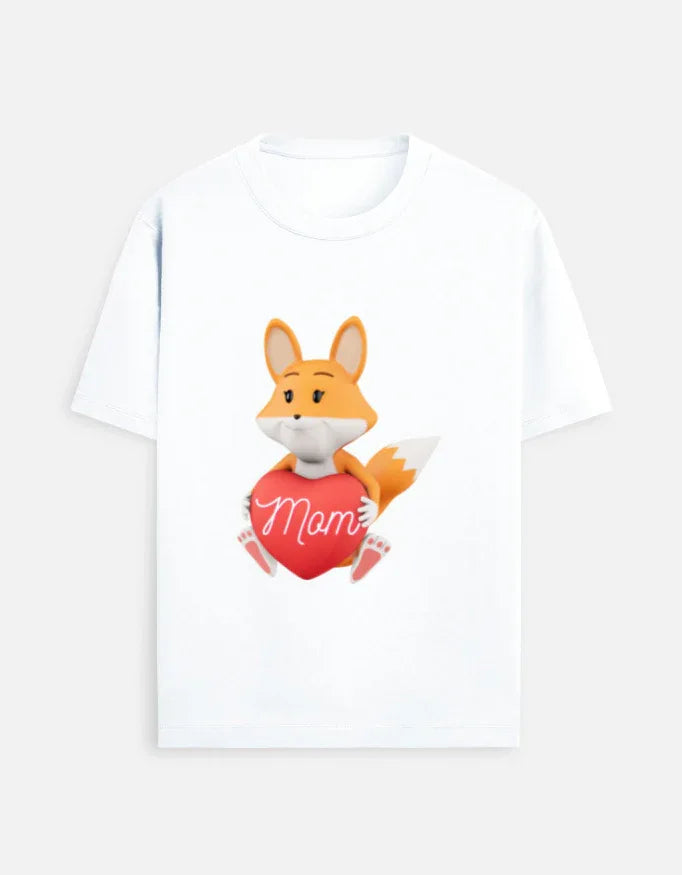 Front_1_c_1.jpg