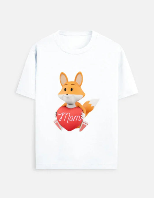 Front_1_c_1.jpg