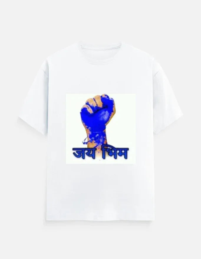 Front_1_c_1.jpg