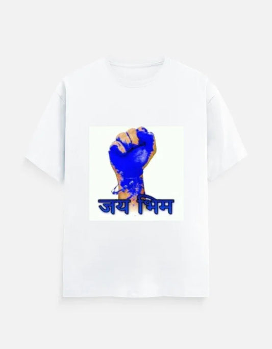 Front_1_c_1.jpg