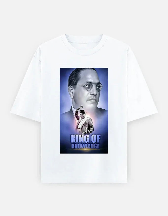 Front_1_c_1.jpg