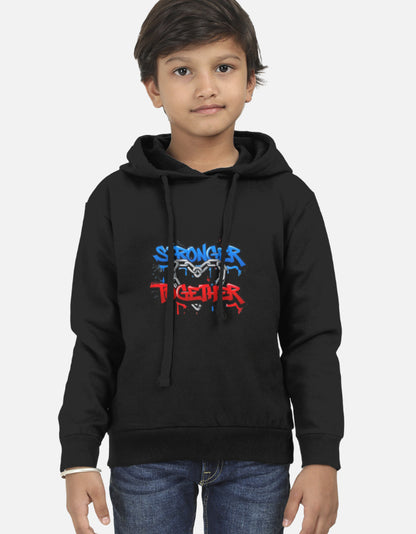 Front_1_c_2.jpg