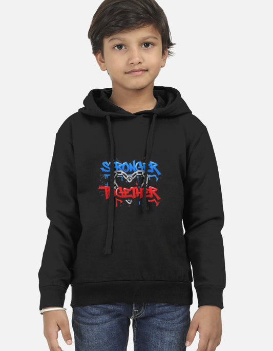 Front_1_c_2.jpg