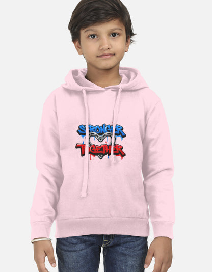 Front_1_c_42.jpg
