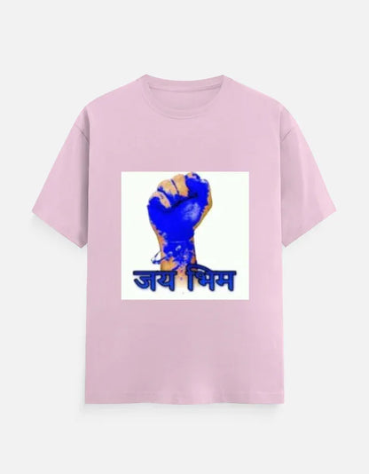 Front_1_c_45.jpg
