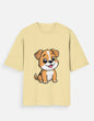 Front_1_c_51.jpg