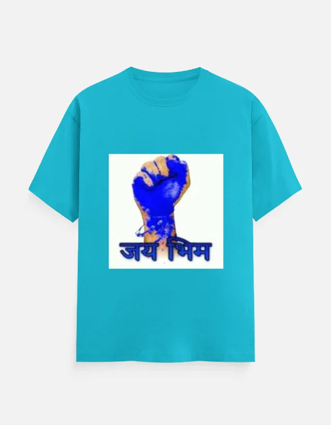 Front_1_c_6.jpg