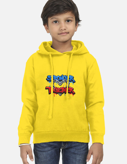 Front_1_c_7.jpg