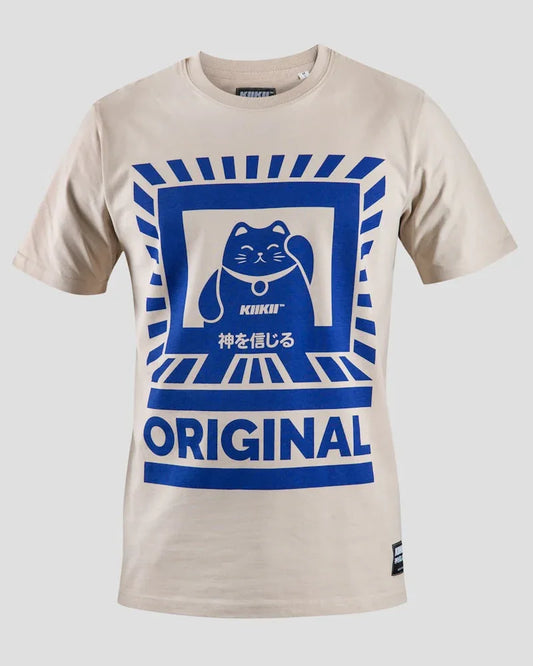 Founder Mode – Startup & Entrepreneurship Event Tee